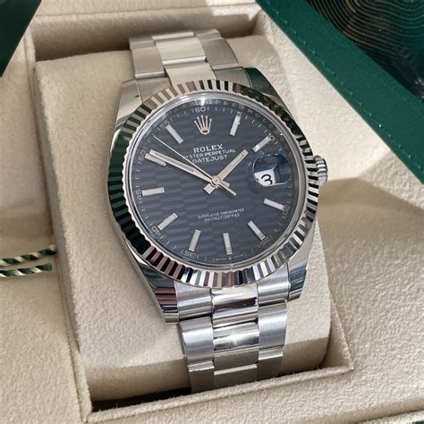 new rolex 126334 for sale.